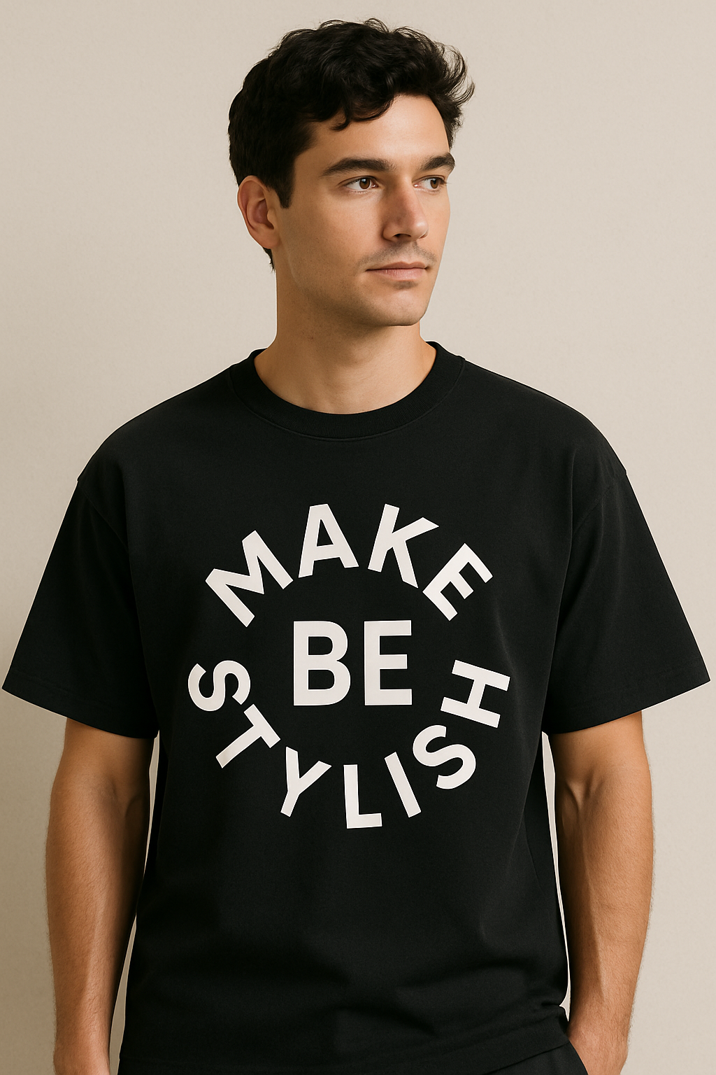 Bangladesh National Tea